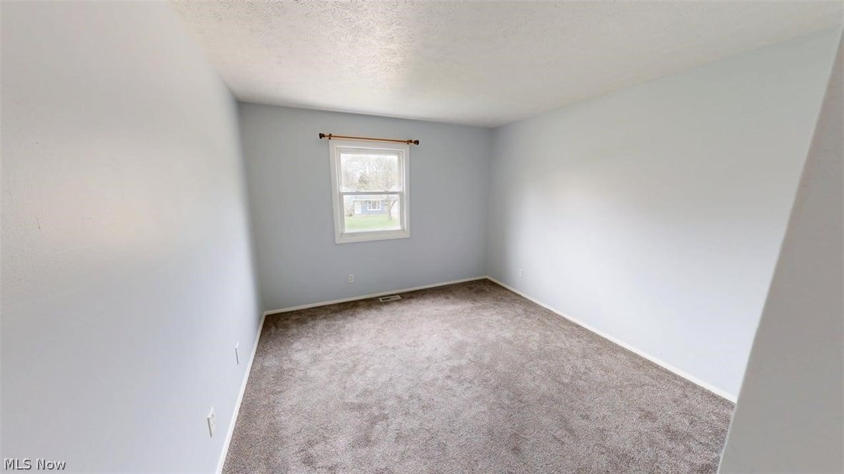 Beechcrest - Residential