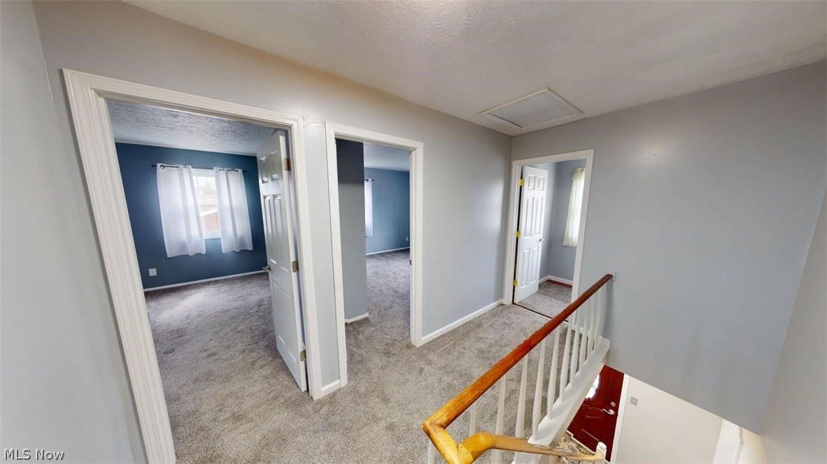 Beechcrest - Residential