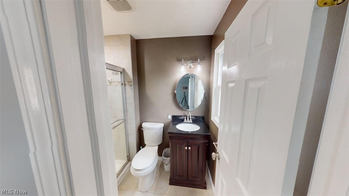 Beechcrest - Residential