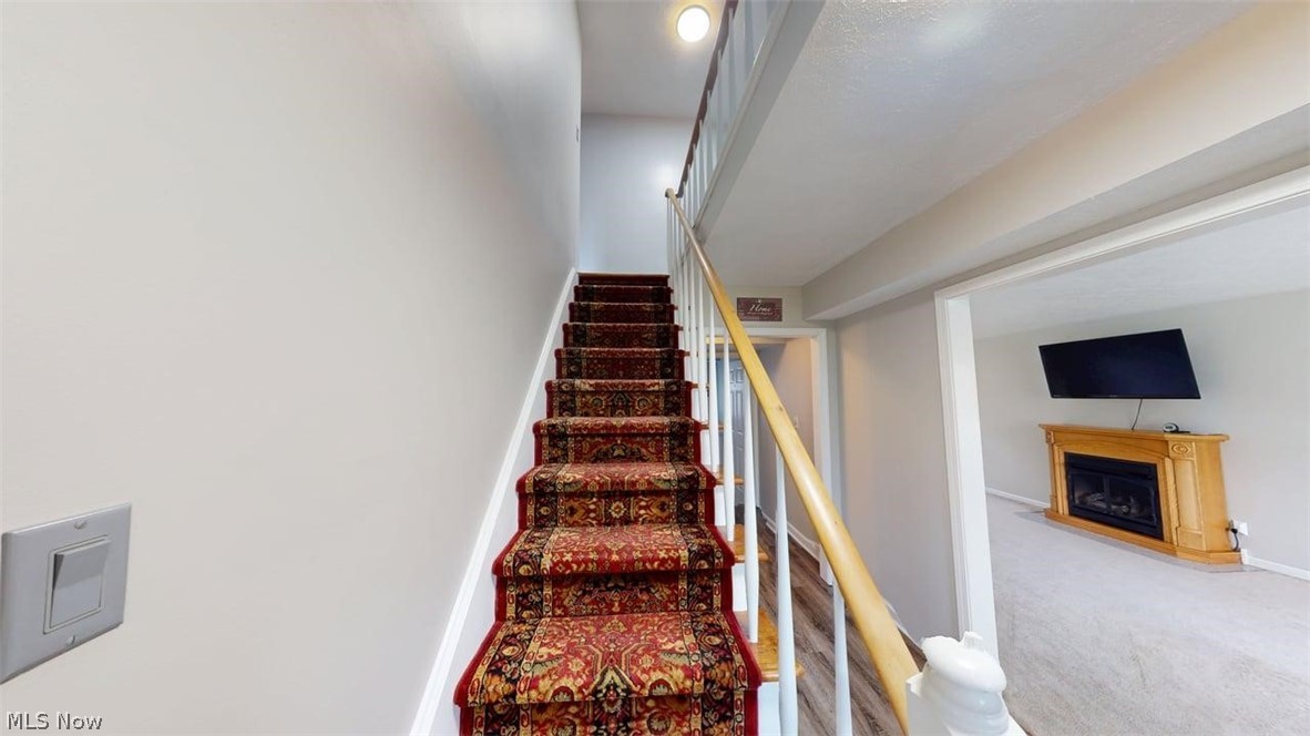 Beechcrest - Residential