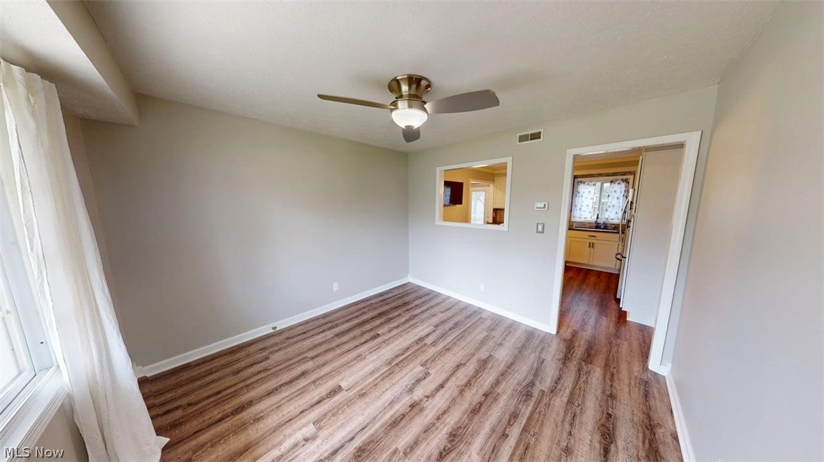 Beechcrest - Residential