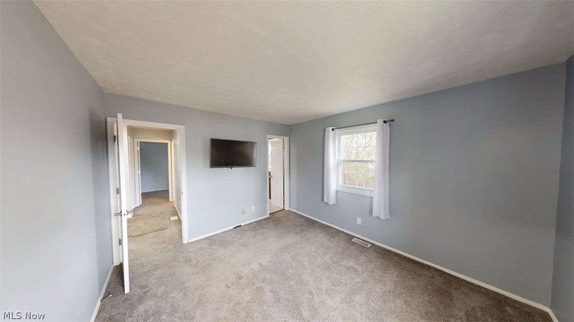 Beechcrest - Residential