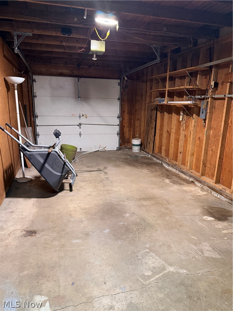 Beechcrest - Residential