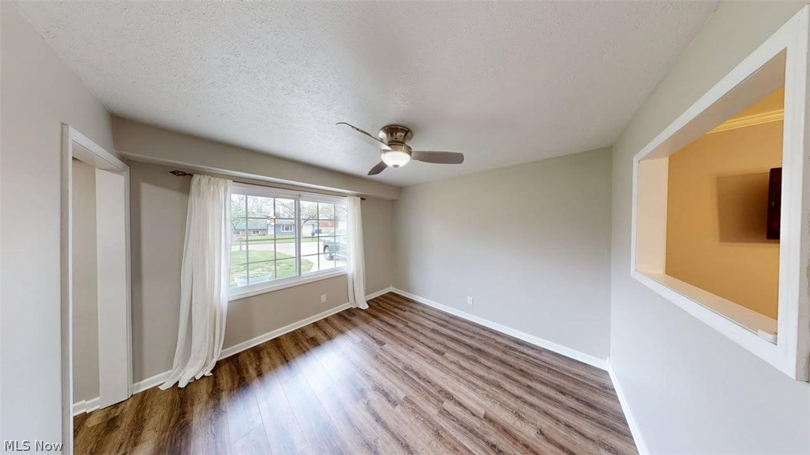 Beechcrest - Residential