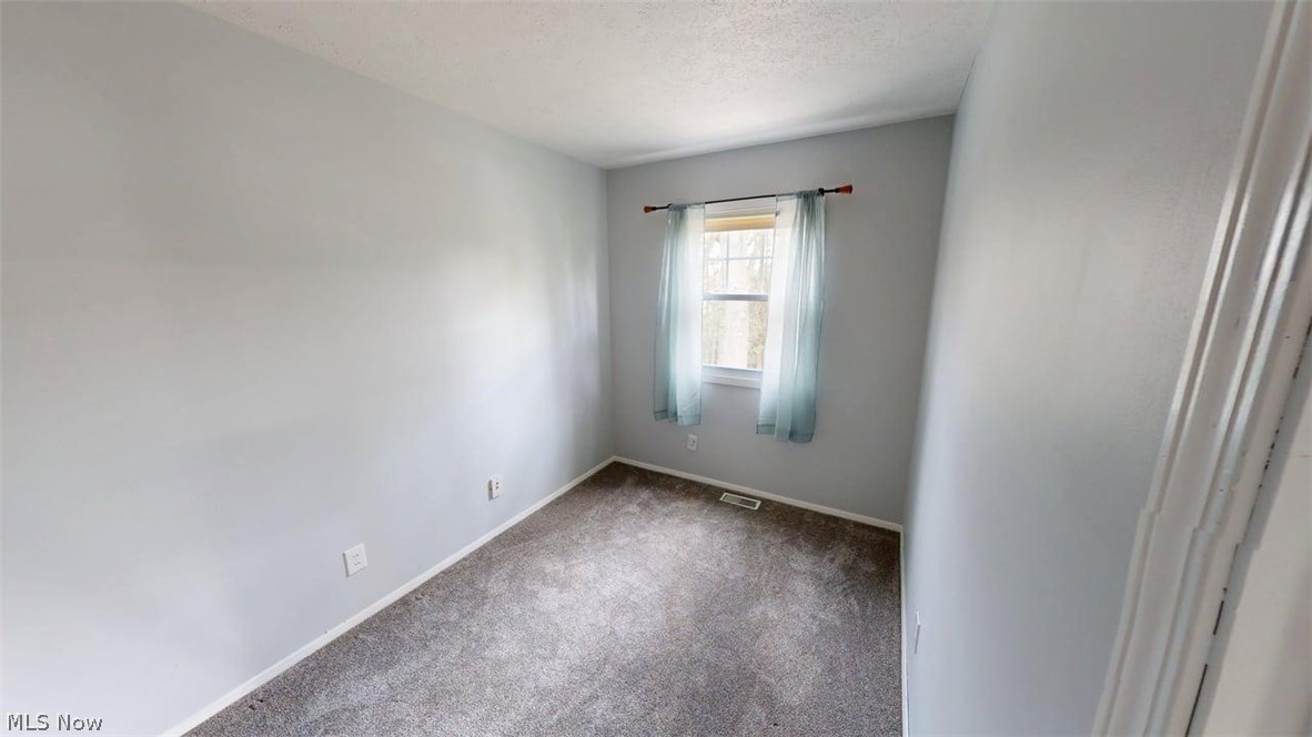 Beechcrest - Residential