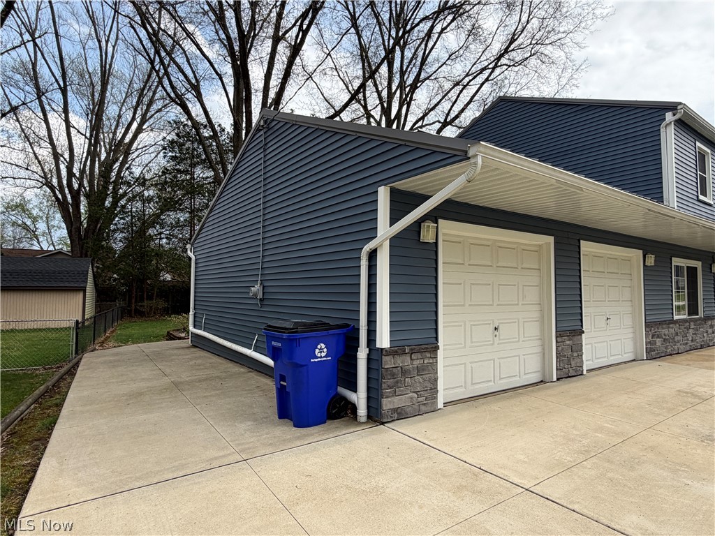 Beechcrest - Residential