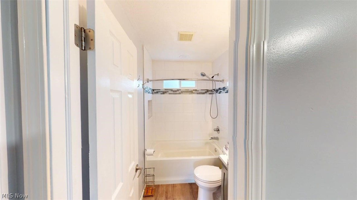 Beechcrest - Residential