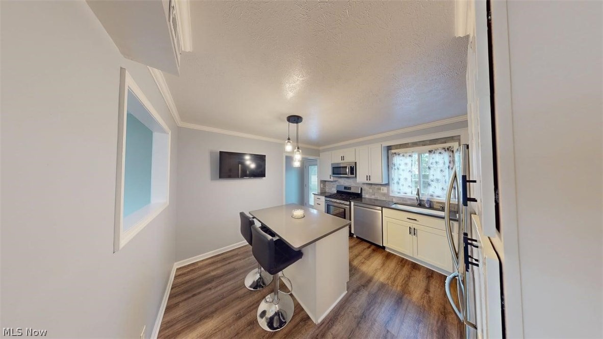 Beechcrest - Residential