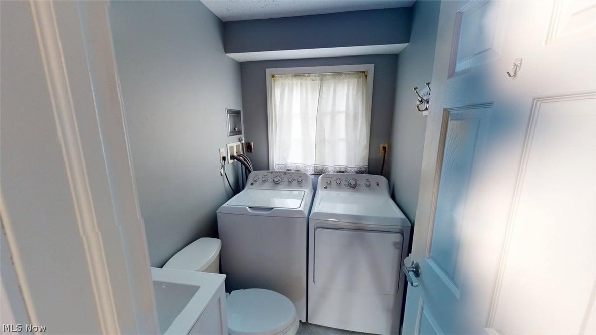 Beechcrest - Residential