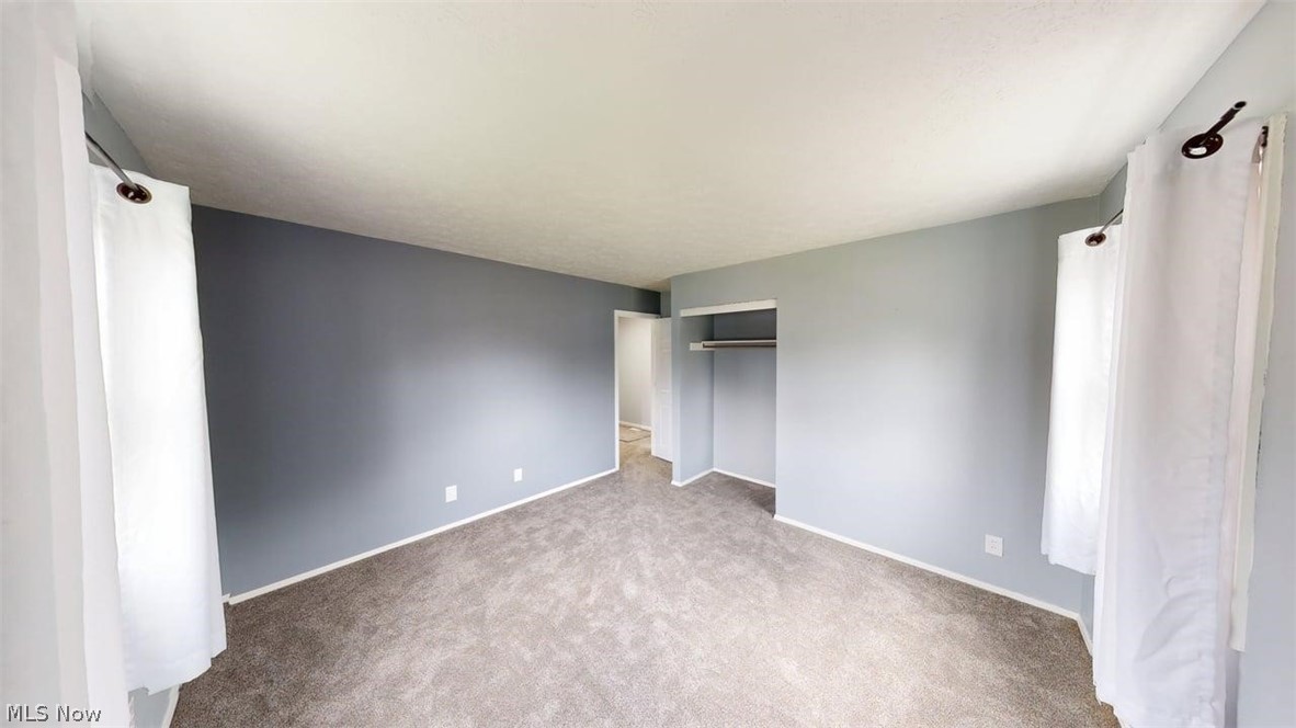 Beechcrest - Residential