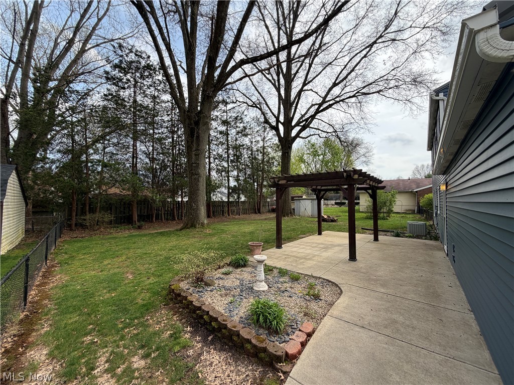 Beechcrest - Residential