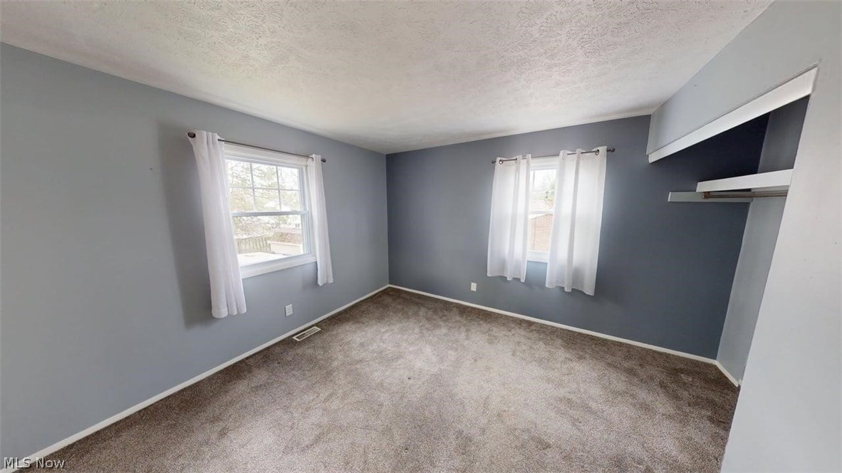 Beechcrest - Residential