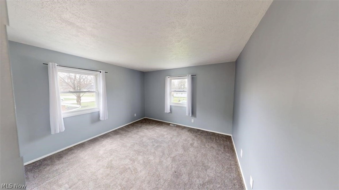 Beechcrest - Residential