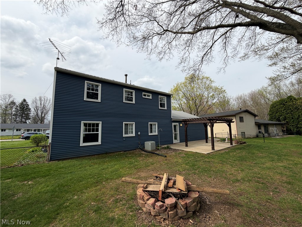 Beechcrest - Residential