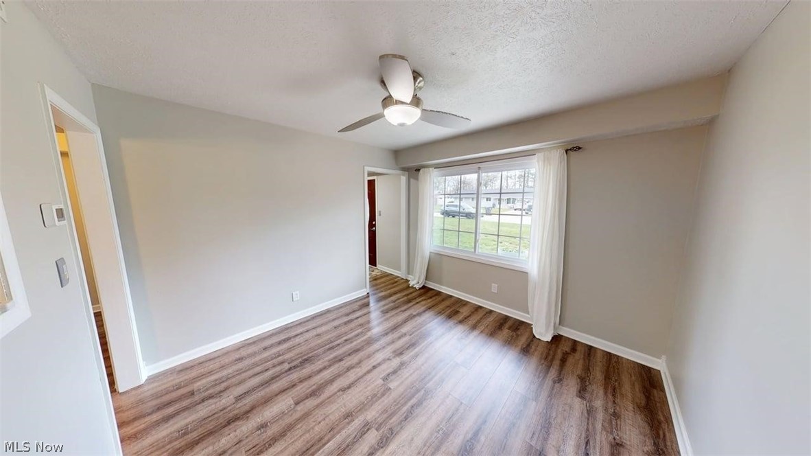 Beechcrest - Residential