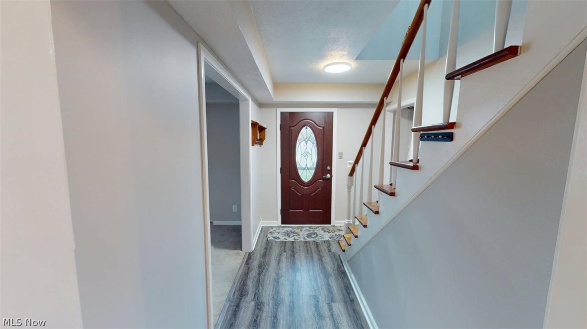 Beechcrest - Residential