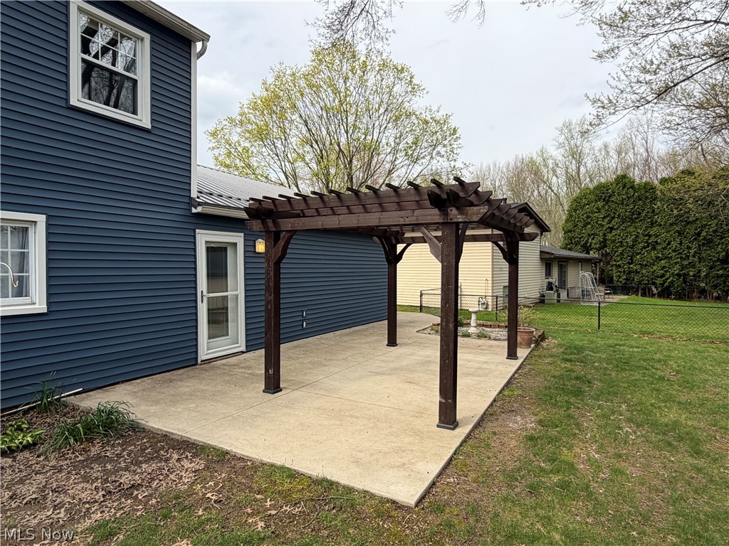 Beechcrest - Residential