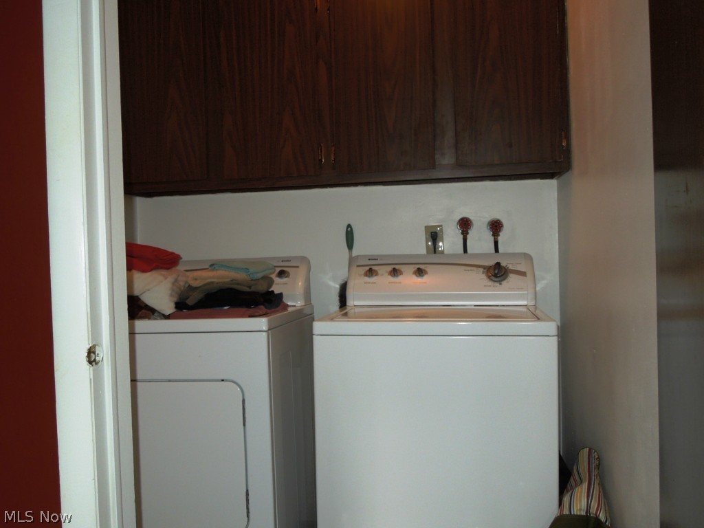 Fairfax Manor Condo - Residential