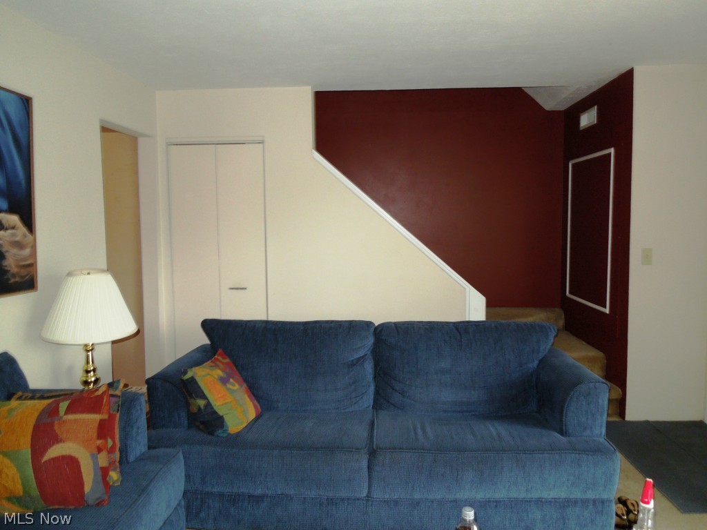 Fairfax Manor Condo - Residential