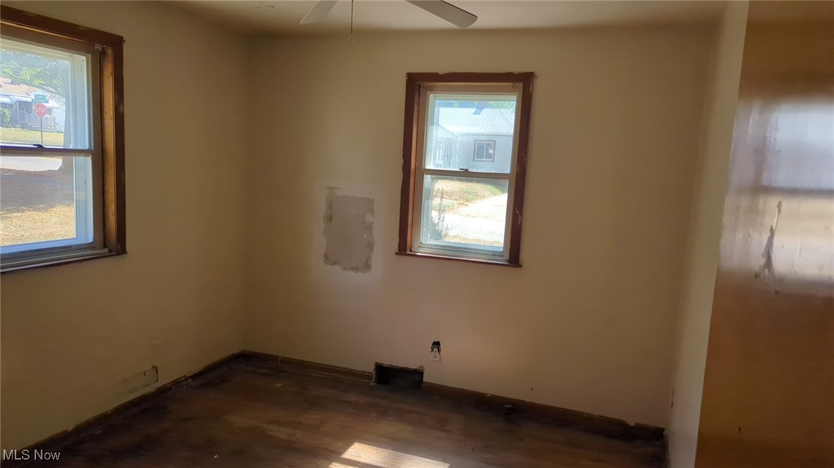 Eastland - Residential