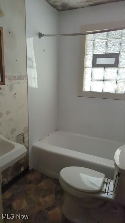 Eastland - Residential