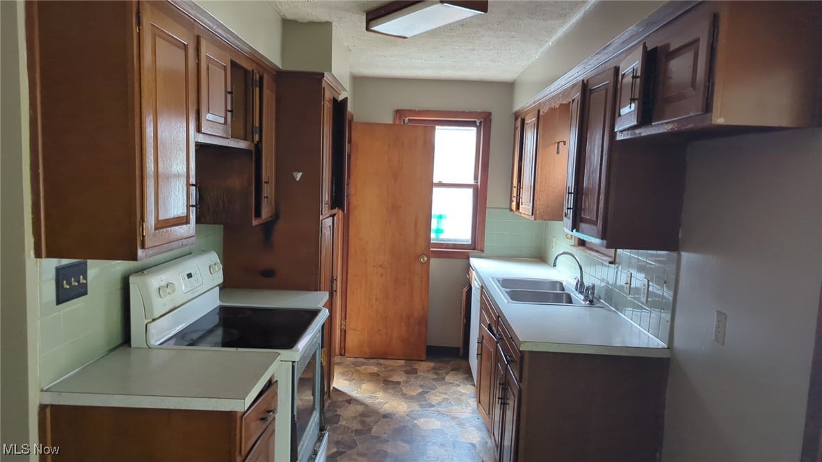 Eastland - Residential