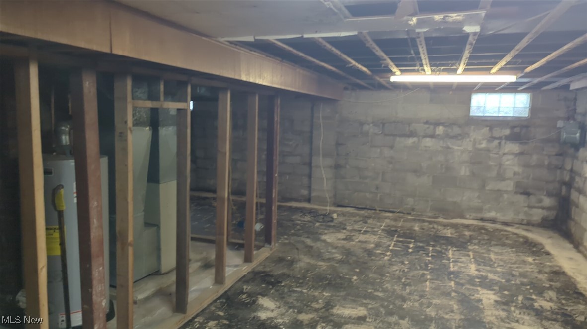 Eastland - Residential