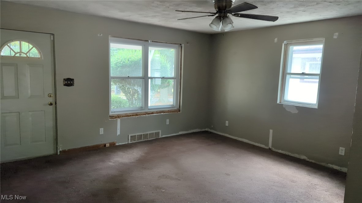 Eastland - Residential