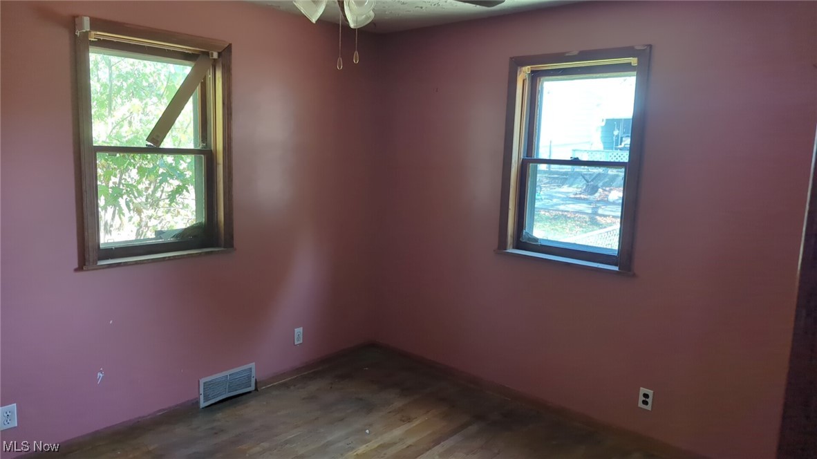 Eastland - Residential