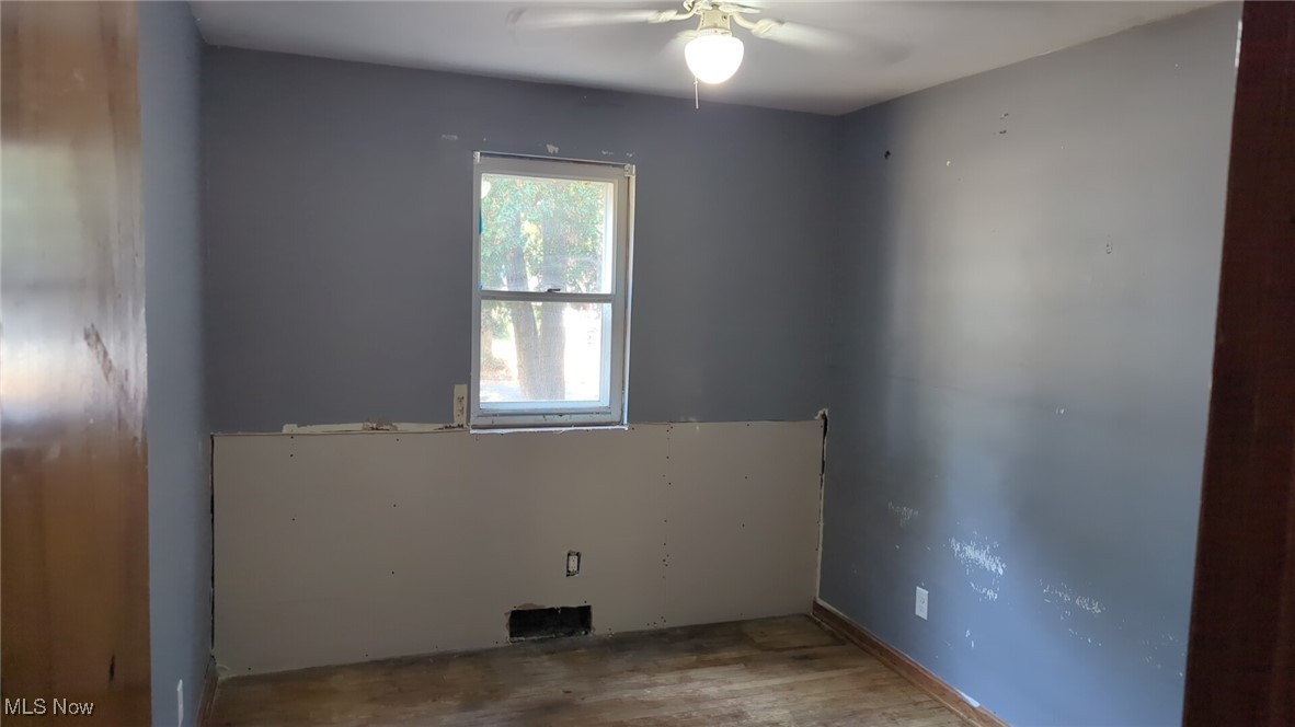 Eastland - Residential