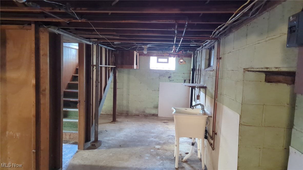 Eastland - Residential