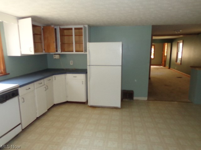 Howland Spgs - Residential