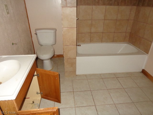 Howland Spgs - Residential