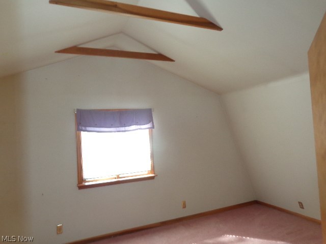 Howland Spgs - Residential