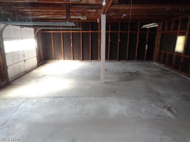 Howland Spgs - Residential