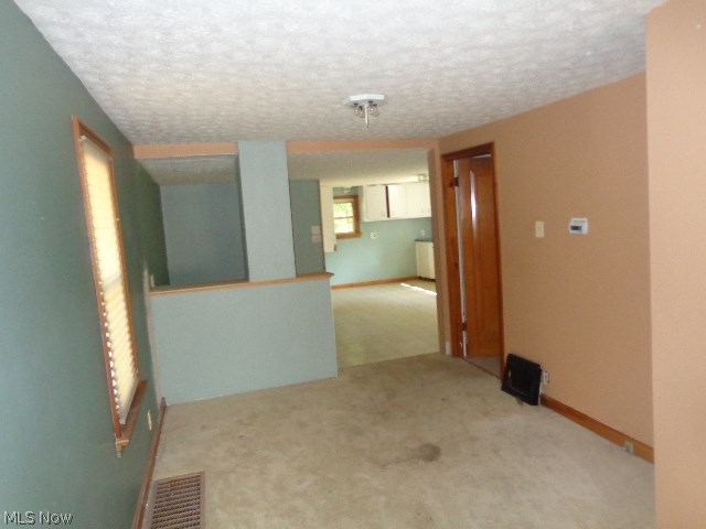 Howland Spgs - Residential