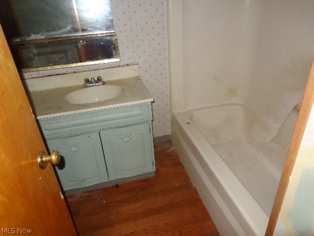 Howland Spgs - Residential