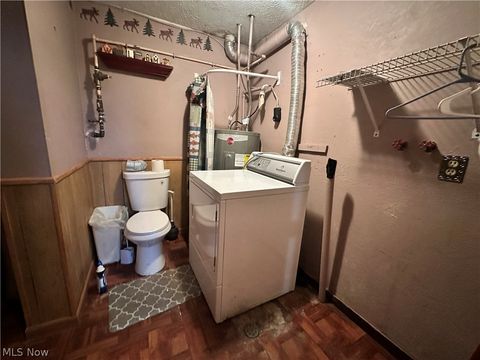 Tiny photo for 135 S Moose Eye Road, Norwich, OH 43767 (MLS # 5177037)