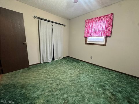 Tiny photo for 135 S Moose Eye Road, Norwich, OH 43767 (MLS # 5177037)