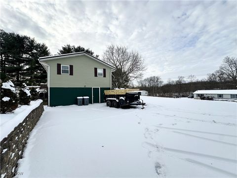 Tiny photo for 135 S Moose Eye Road, Norwich, OH 43767 (MLS # 5177037)