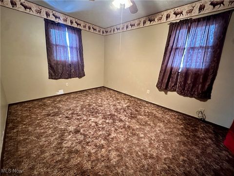 Tiny photo for 135 S Moose Eye Road, Norwich, OH 43767 (MLS # 5177037)