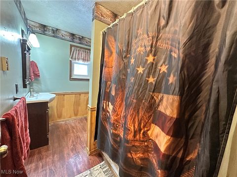 Tiny photo for 135 S Moose Eye Road, Norwich, OH 43767 (MLS # 5177037)