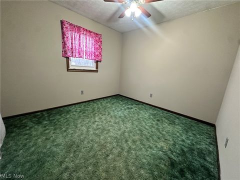 Tiny photo for 135 S Moose Eye Road, Norwich, OH 43767 (MLS # 5177037)