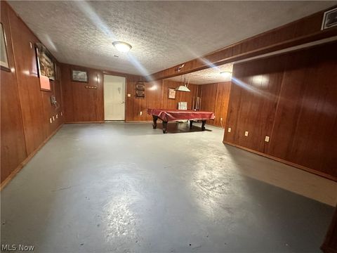 Tiny photo for 135 S Moose Eye Road, Norwich, OH 43767 (MLS # 5177037)