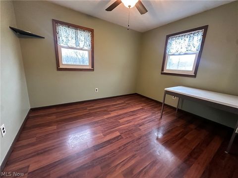 Tiny photo for 135 S Moose Eye Road, Norwich, OH 43767 (MLS # 5177037)