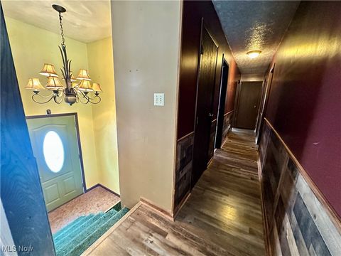 Tiny photo for 135 S Moose Eye Road, Norwich, OH 43767 (MLS # 5177037)