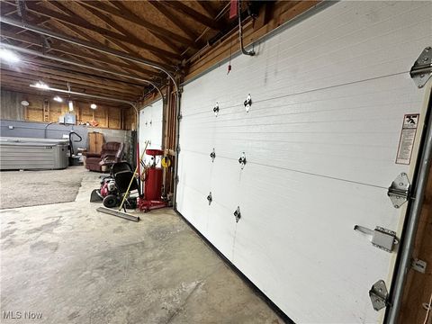 Tiny photo for 135 S Moose Eye Road, Norwich, OH 43767 (MLS # 5177037)