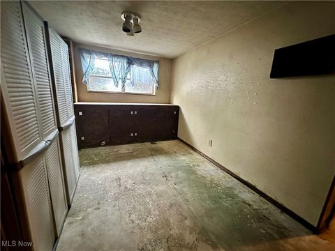 Tiny photo for 135 S Moose Eye Road, Norwich, OH 43767 (MLS # 5177037)