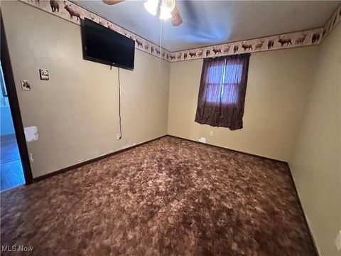 Tiny photo for 135 S Moose Eye Road, Norwich, OH 43767 (MLS # 5177037)