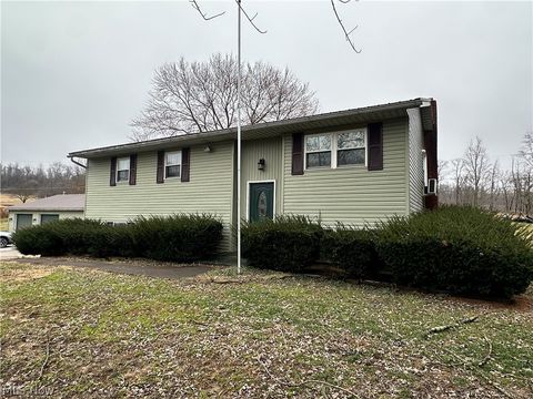 Tiny photo for 135 S Moose Eye Road, Norwich, OH 43767 (MLS # 5177037)